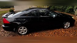 2006 Honda Accord EX w/Leather