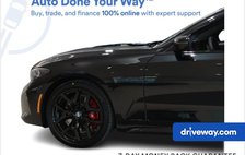 2015 Audi S4 3.0T quattro Premium Plus
