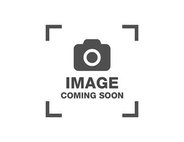 2002 Chevrolet Silverado 1500HD LS