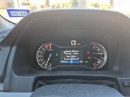 2019 Honda Ridgeline RTL-T