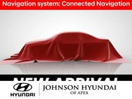 2022 Ford Mustang Mach-E Select