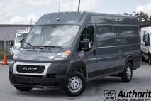 2019 Ram ProMaster 3500 159 WB