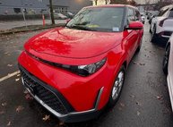 2023 Kia Soul S