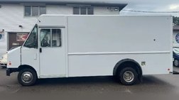 2013 Ford E-Series E-350 SD