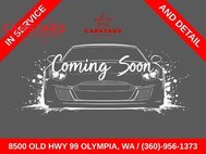 2013 Dodge Challenger SRT8 392