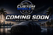 2004 Ford Expedition Eddie Bauer