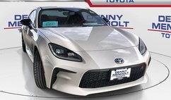 2017 BMW 5 Series 530i