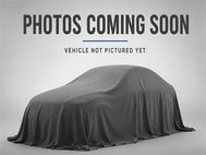 2016 Volvo XC70 T5 Platinum