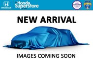 2023 Volkswagen Taos SEL 4Motion