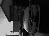 2010 Mercedes-Benz C-Class C300 4MATIC Sport Sedan