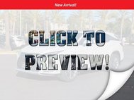 2021 Lexus RX 450hL Luxury