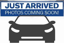 2015 Volkswagen Passat 2.0L TDI SEL Premium