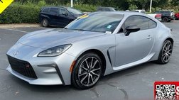 2026 Toyota GR86 Base