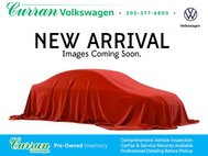 2014 Buick Regal Base