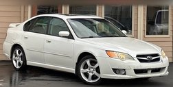2004 Honda Civic Hybrid Hybrid