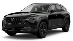 2024 Mazda CX-50 2.5 S Select