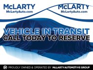 2022 Mazda CX-9 Grand Touring