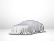 2014 Cadillac SRX Base