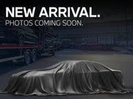 2014 Buick Encore Leather