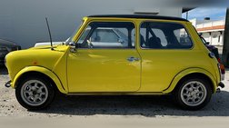 1975 Other Makes 