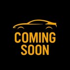 2006 Aston Martin DB9 Volante