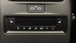 2025 Mazda CX-70 3.3 Turbo S Premium
