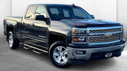 2023 Nissan Titan PRO-4X