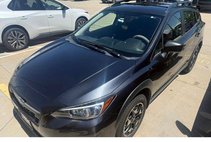 2019 Subaru Crosstrek 2.0i Base