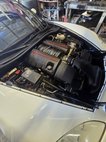 2010 Chevrolet Corvette Base