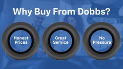 2020 Chevrolet Express LS 3500