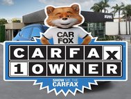 2025 Hyundai Kona N Line S