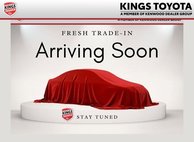 2021 Volkswagen Atlas S 4Motion