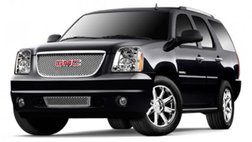 2013 GMC Yukon Denali