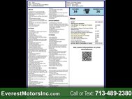 2015 Mercedes-Benz S-Class S 550 4MATIC