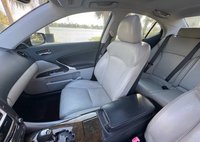 2009 Lexus IS 250 Base