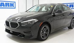 2024 BMW 2 Series 228i Gran Coupe