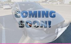 2020 Mazda MAZDA3 Premium
