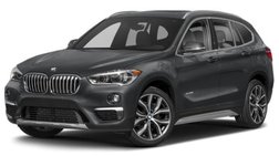 2019 BMW X1 xDrive28i