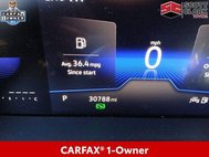 2024 Volkswagen Jetta Sport