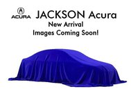 2023 Acura MDX SH-AWD w/A-SPEC