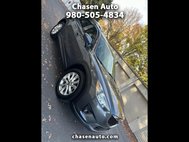 2014 Mazda CX-5 Grand Touring