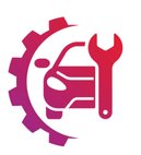 2005 Dodge Magnum SXT