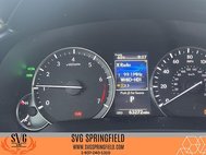 2019 Lexus RX 350 F SPORT