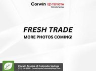 2023 Toyota GR Corolla Morizo Edition