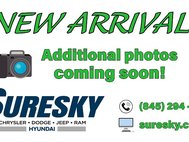 2022 Ford EcoSport Titanium