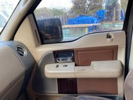 2006 Ford F-150 King Ranch