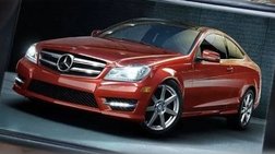 2013 Cadillac CTS 3.6L Premium