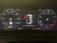 2018 Land Rover Range Rover Velar P250 S