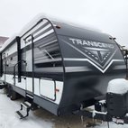 2021 Other Makes 26BH