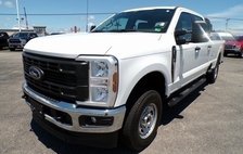 2024 Ford Super Duty F-250 XL